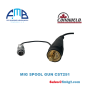 MIG Spool Gun CST251